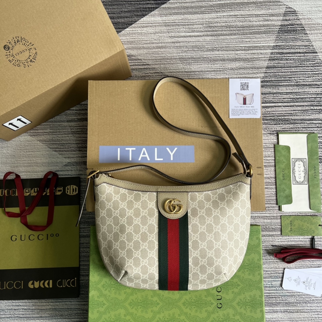 Gucci Other Satchel Bags - Click Image to Close